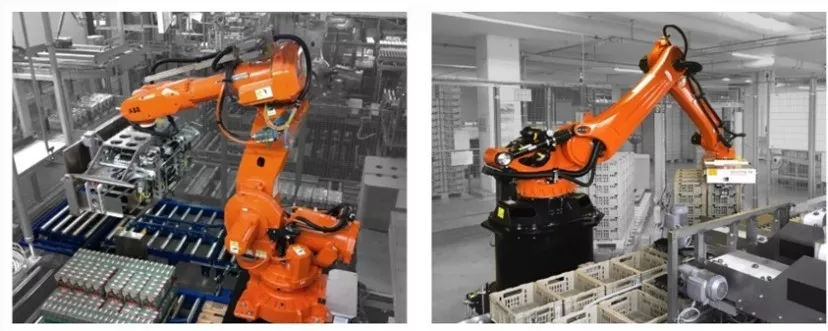 moveline_1.jpg moveline_1.jpg