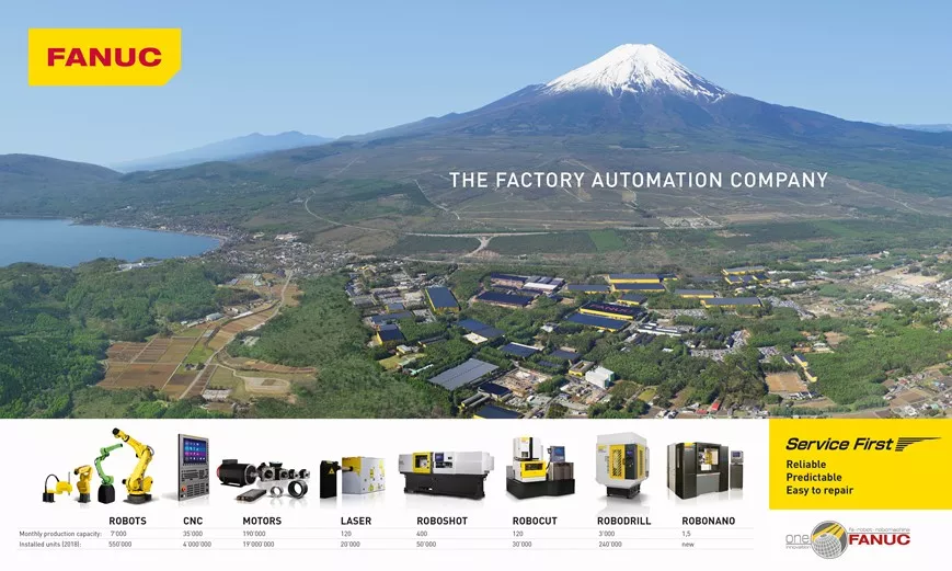 FANUC_0.jpg FANUC_0.jpg