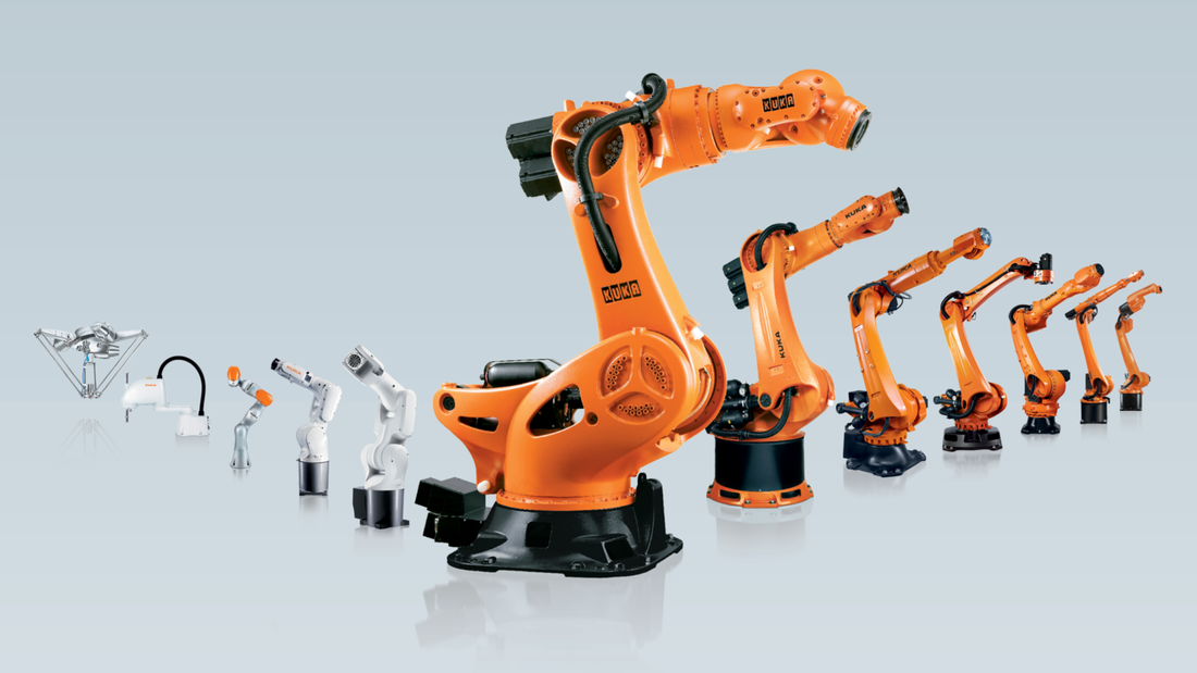 KUKA_Rob_Robot_Range_01_2021.png