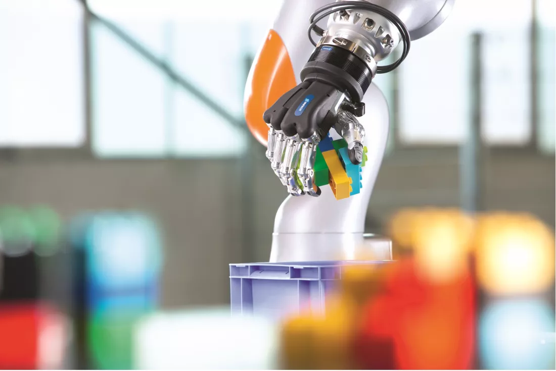 Schunk_Lego_0.jpg Schunk_Lego_0.jpg