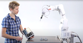 ABB_Bild5.png ABB_Bild5.png