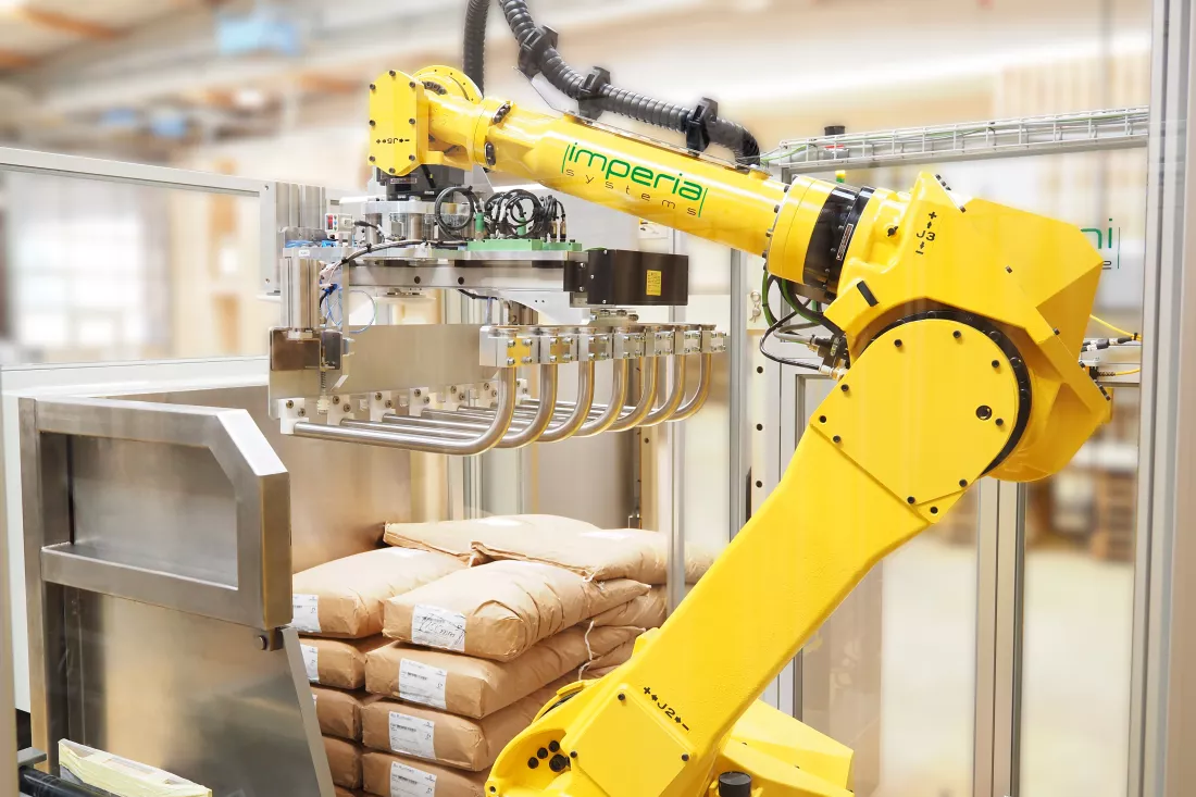 Hauptbild_imperia systems.jpg Hauptbild_imperia systems.jpg