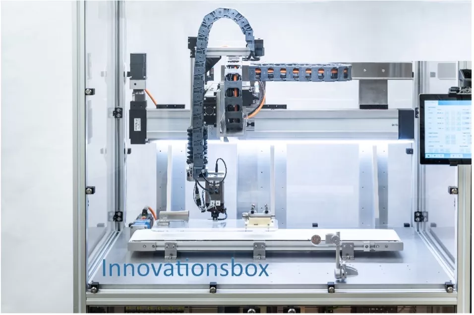 Brel Bild.jpg Brel Bild.jpg