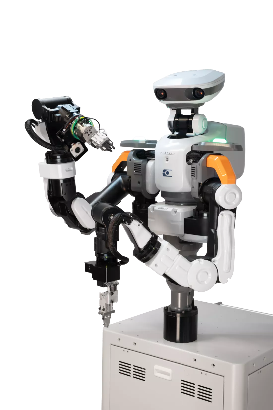 ERT Roboter_1egqe42ibnfe0.png