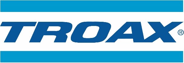 Troax Schweiz AG