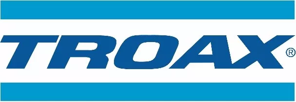 Troax Schweiz AG Troax Schweiz AG