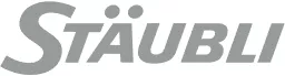 STÄUBLI AG STÄUBLI AG