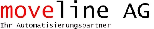 moveline AG moveline AG