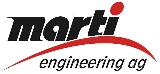 marti engineering ag