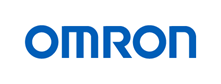 Omron Electronics AG