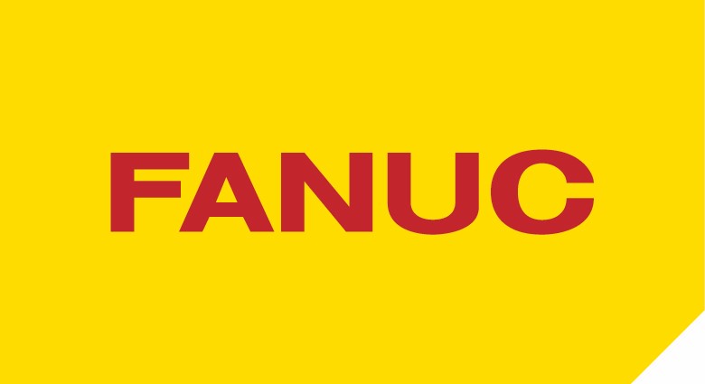 FANUC Switzerland GmbH