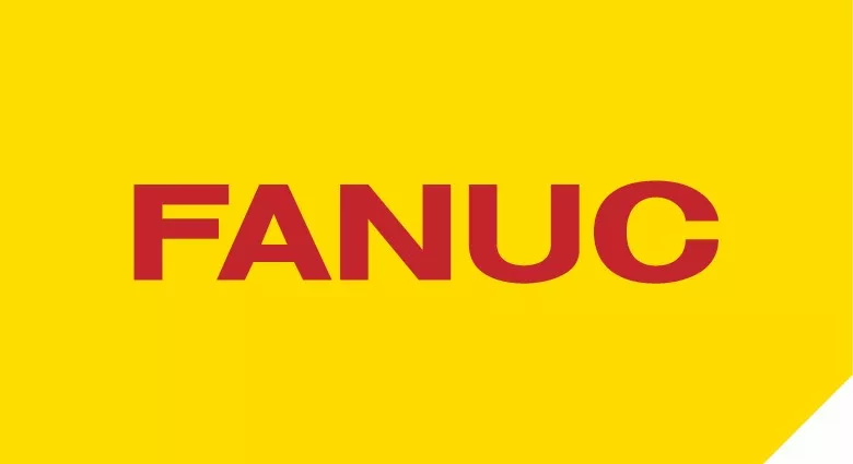 FANUC Switzerland GmbH FANUC Switzerland GmbH