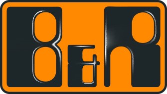B&R Industrie-Automation AG B&R Industrie-Automation AG