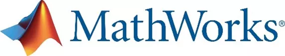 MathWorks