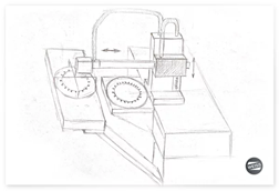 1755_0.png 1755_0.png