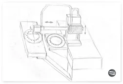 1755_0.png 1755_0.png