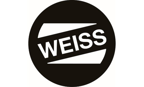 WEISS Schweiz GmbH