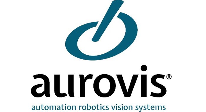 AUROVIS AG