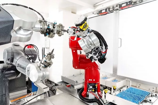 1825_0.jpg 1825_0.jpg