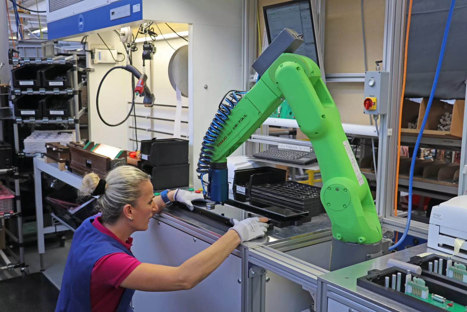 B03_Fanuc_V-Zug_87281.jpg B03_Fanuc_V-Zug_87281.jpg