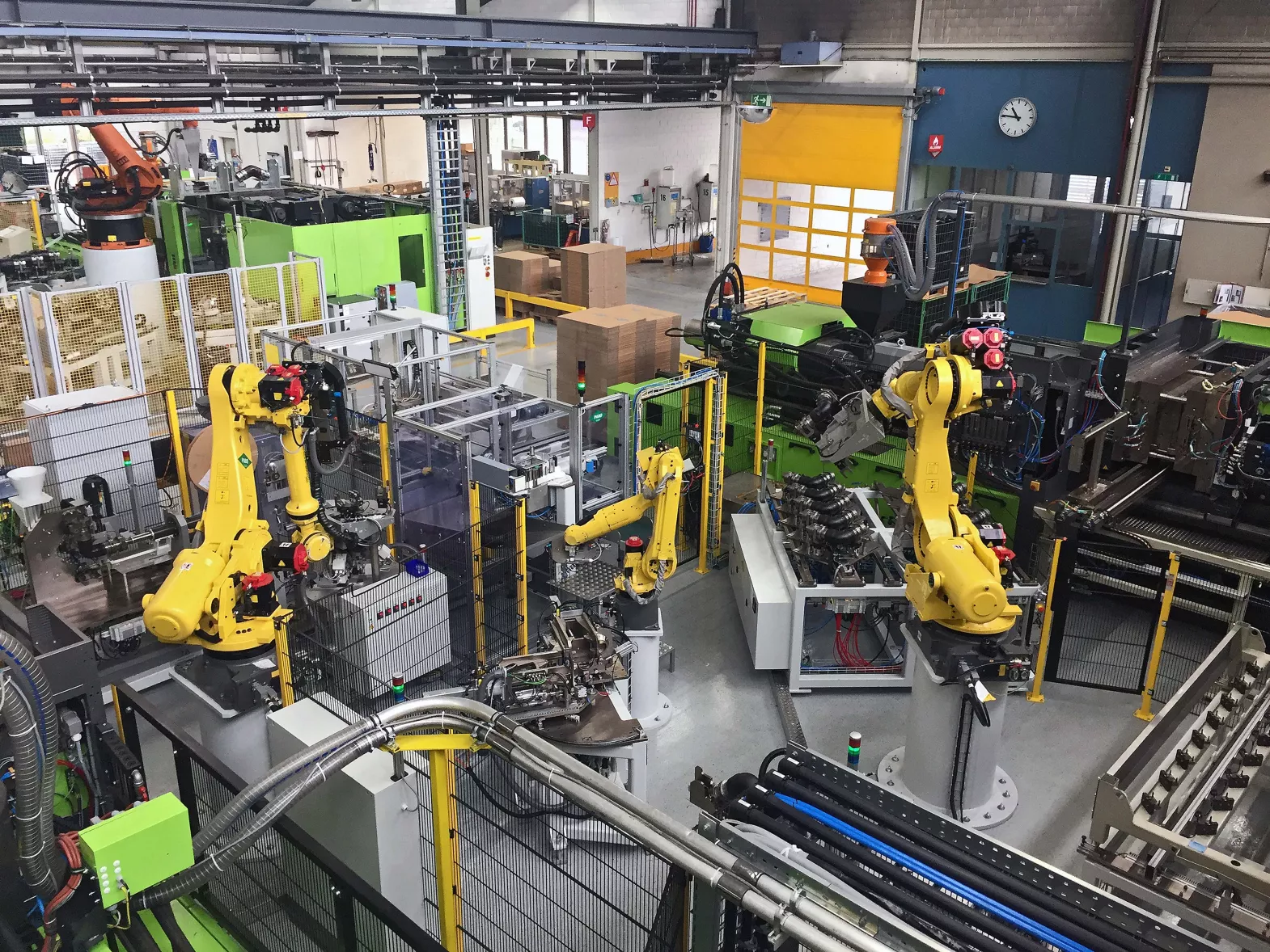 IMG_5314.jpg IMG_5314.jpg