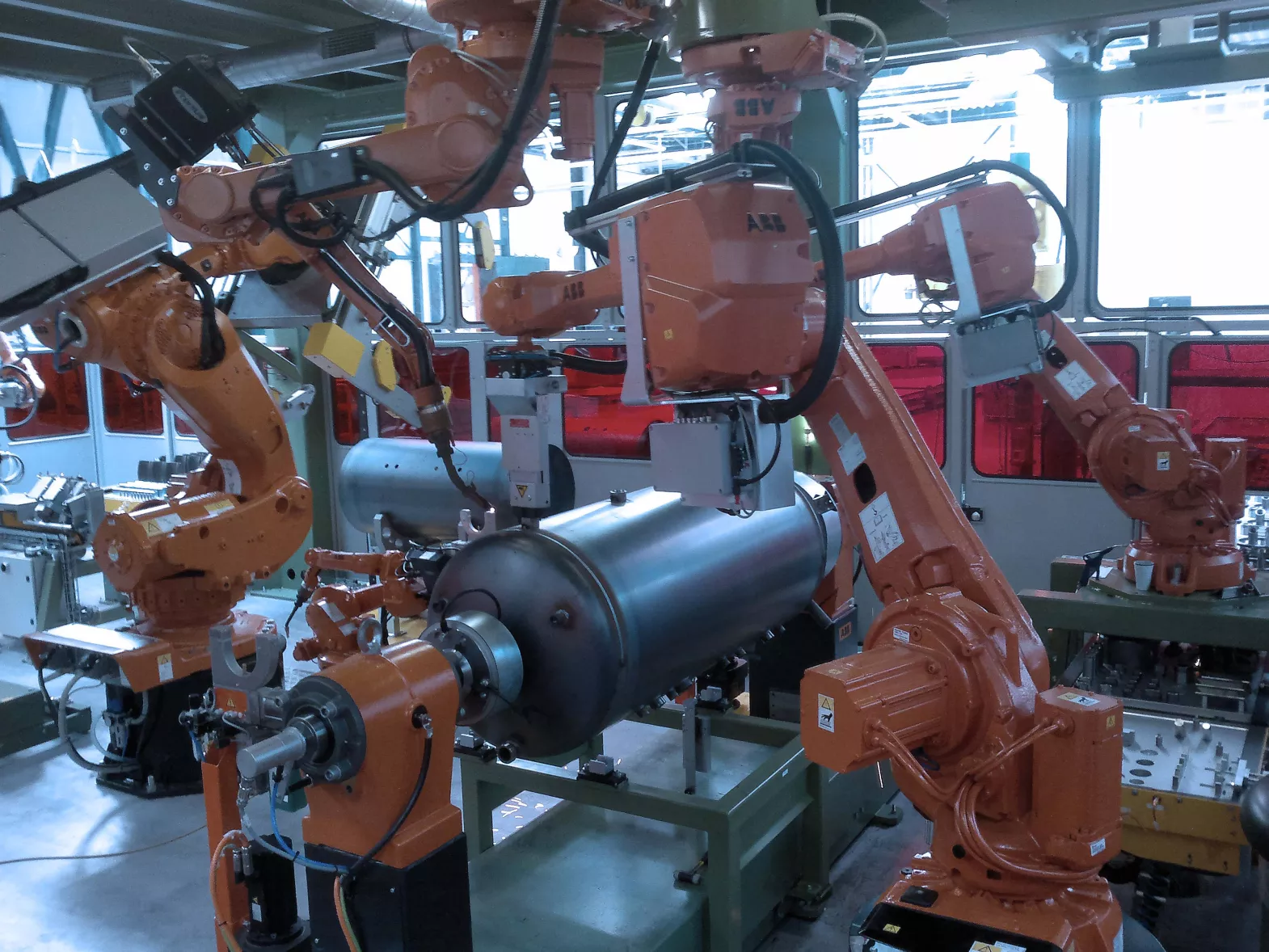 Pyropac anf (95).jpg Pyropac anf (95).jpg