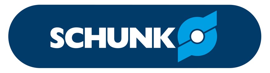 SCHUNK Intec AG