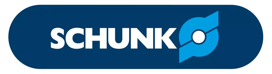 SCHUNK Intec AG SCHUNK Intec AG