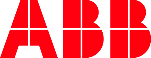 ABB Schweiz AG - ABB Robotics