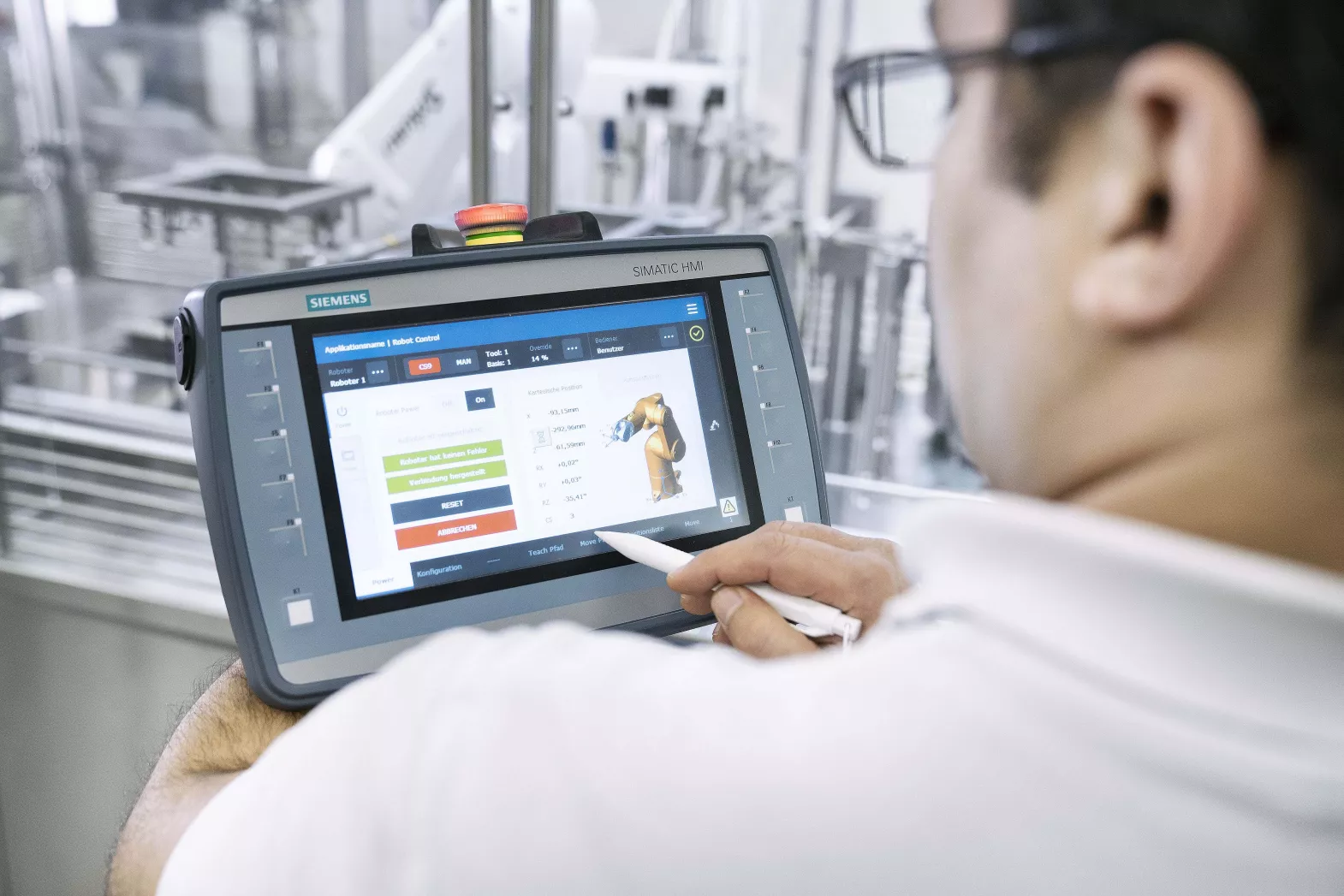 Zellwag2019_pharma_1211_Schweiz-102.jpg Zellwag2019_pharma_1211_Schweiz-102.jpg