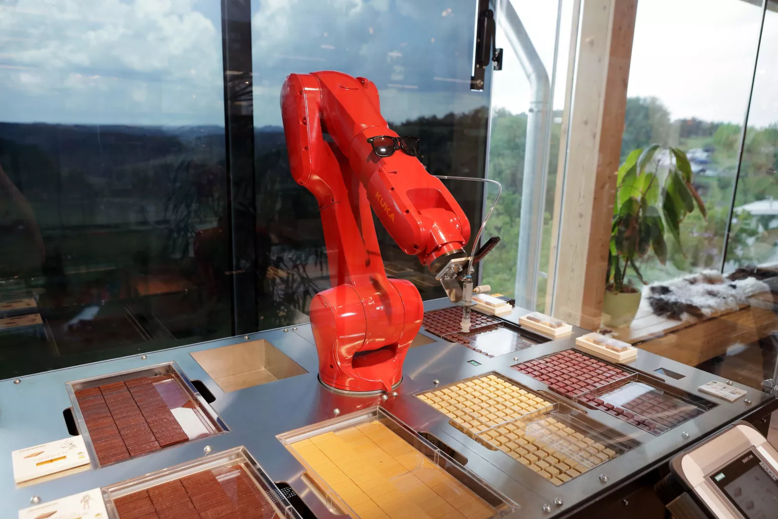 Zotter_MG_0720.jpg Zotter_MG_0720.jpg