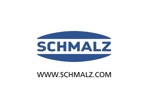 Schmalz GmbH Schmalz GmbH