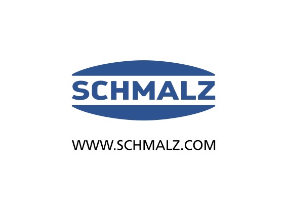 Schmalz GmbH