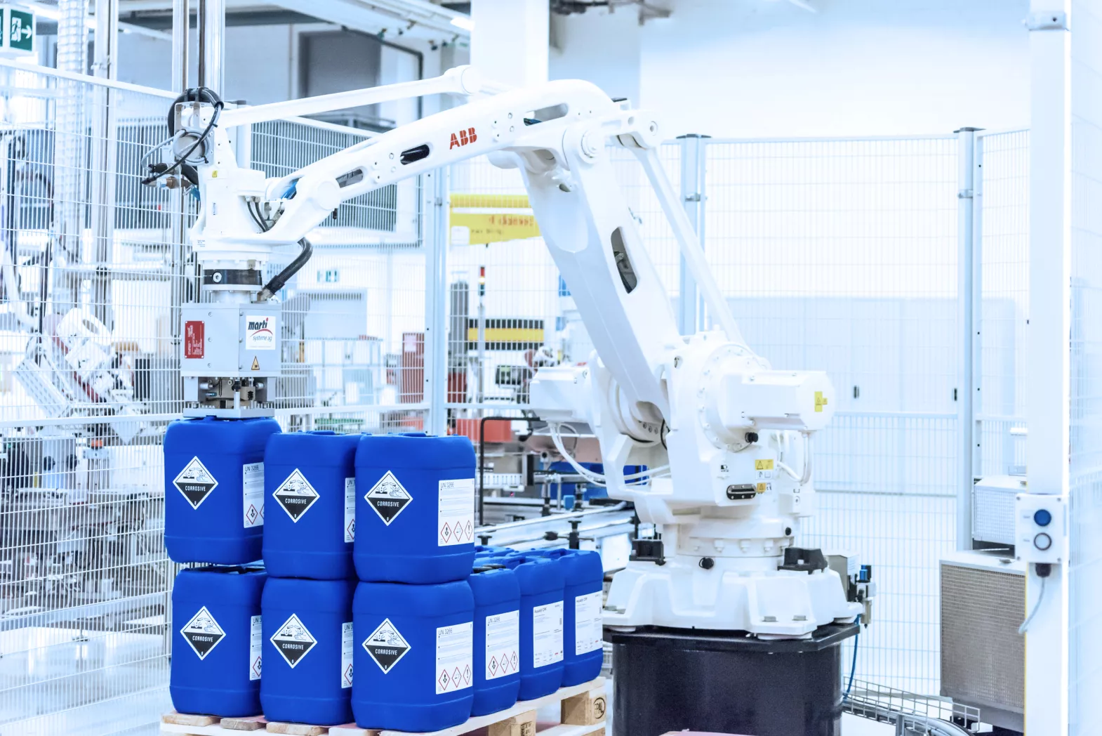 aaHalag.jpg aaHalag.jpg