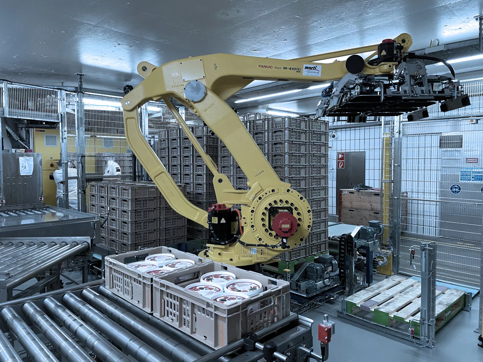 IMG_7562.heic.jpg IMG_7562.heic.jpg