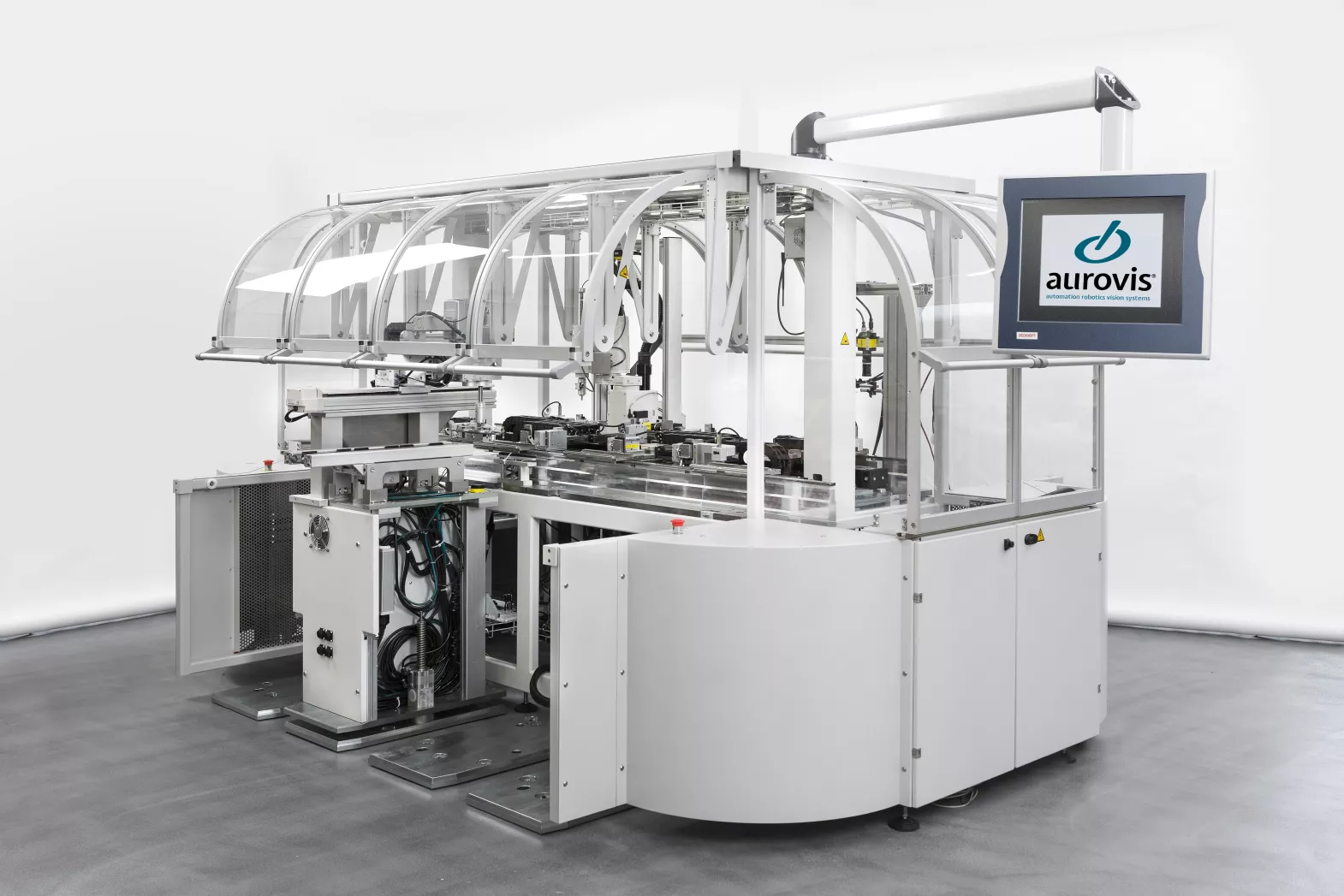 Aurovis_Line_05.jpg Aurovis_Line_05.jpg