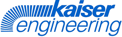 Kaiser engineering GmbH Kaiser engineering GmbH