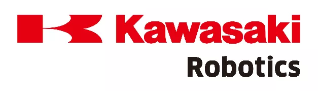 Kawasaki Robotics Kawasaki Robotics