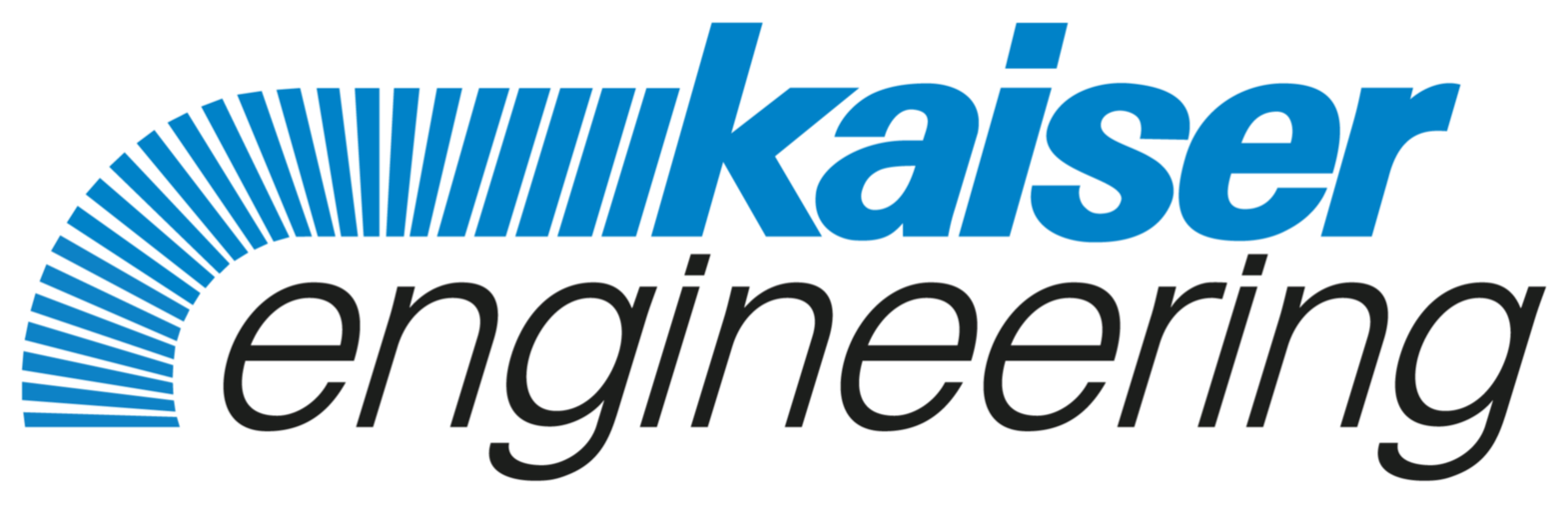 Kaiser engineering GmbH