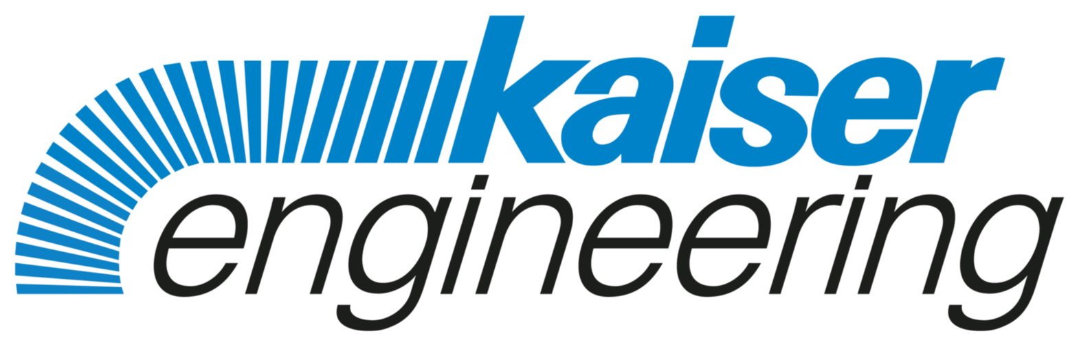 Kaiser engineering GmbH Kaiser engineering GmbH