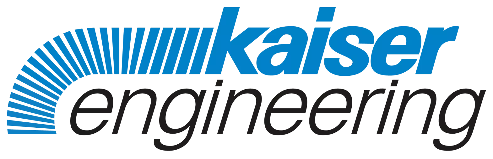 Kaiser engineering GmbH
