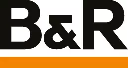 B&R Industrie-Automation AG B&R Industrie-Automation AG