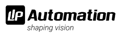 LIP Automation AG LIP Automation AG