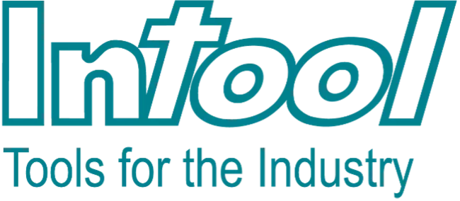 Intool AG