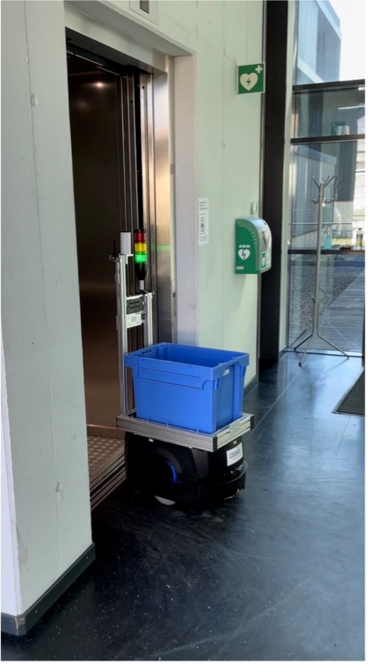 Omron.jpg Omron.jpg