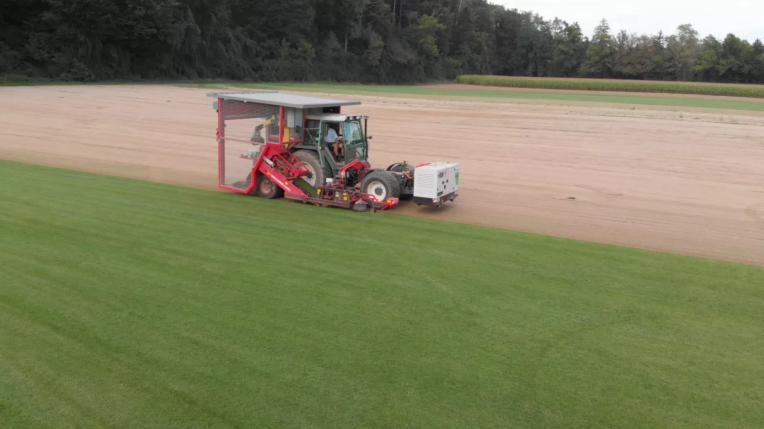 FANUC_Rollrasen_0003.png FANUC_Rollrasen_0003.png