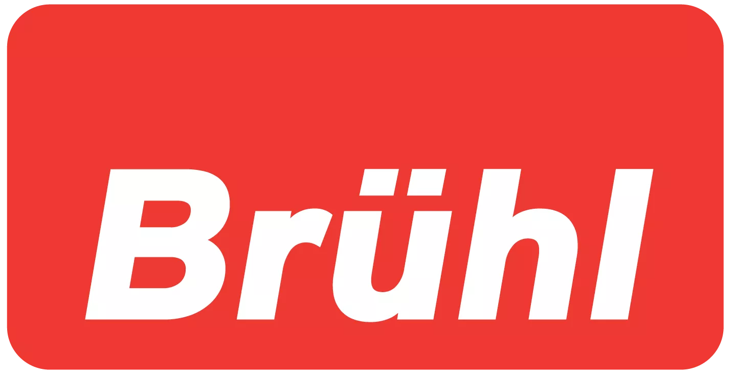 Brühl Safety GmbH