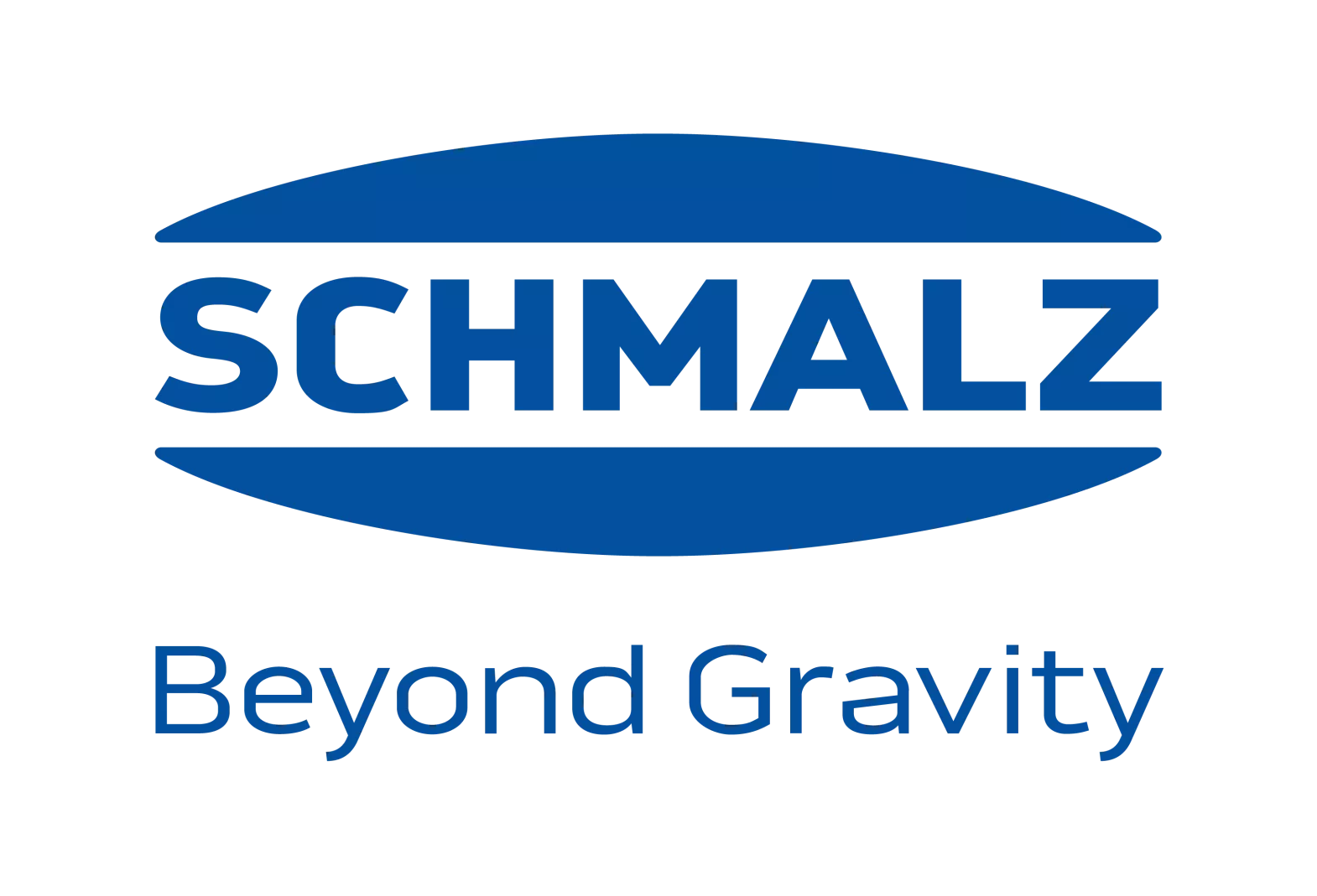 Schmalz GmbH