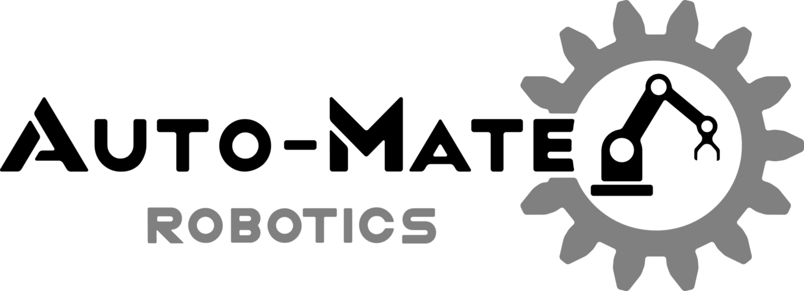 Auto-Mate Robotics AG Auto-Mate Robotics AG