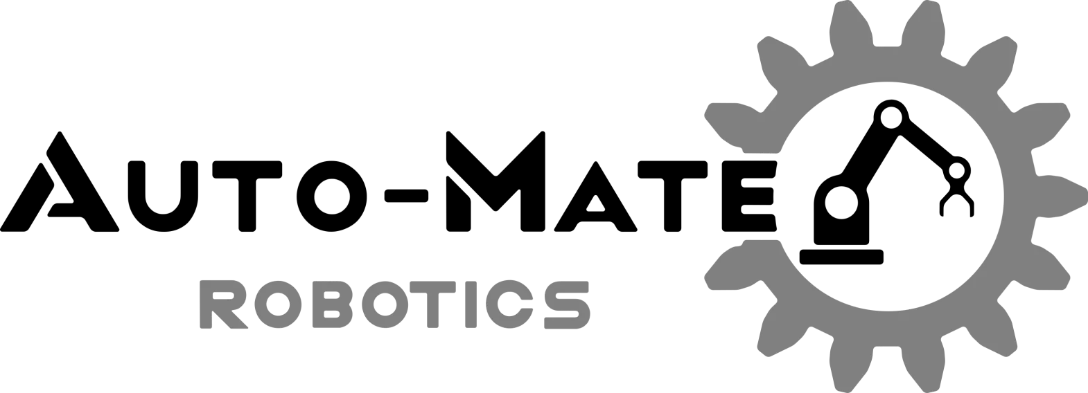 Auto-Mate Robotics AG